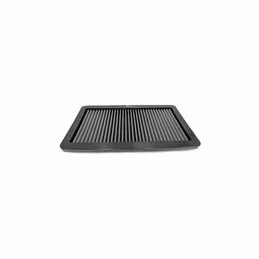 Air Filter Sprint Filter P1210S-WP