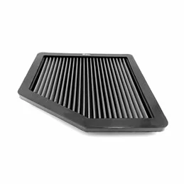 Air Filter Sprint Filter S1207S-WP