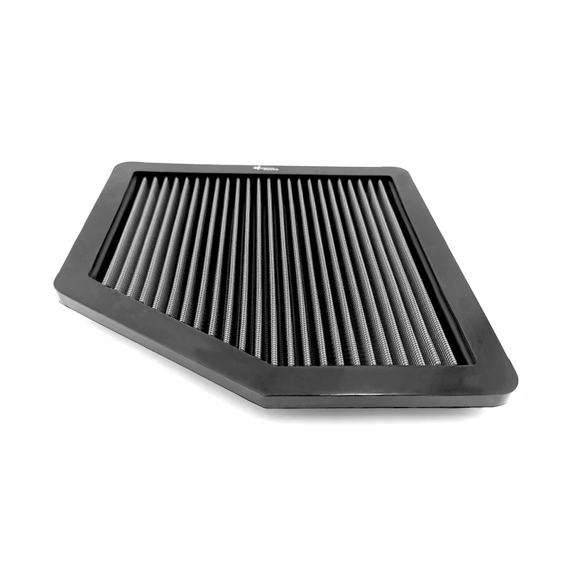 Air Filter Sprint Filter S1207S-WP