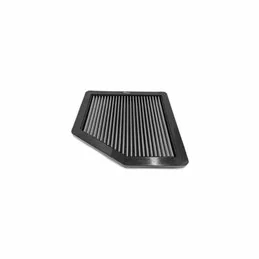 Air Filter Sprint Filter S1217S-WP