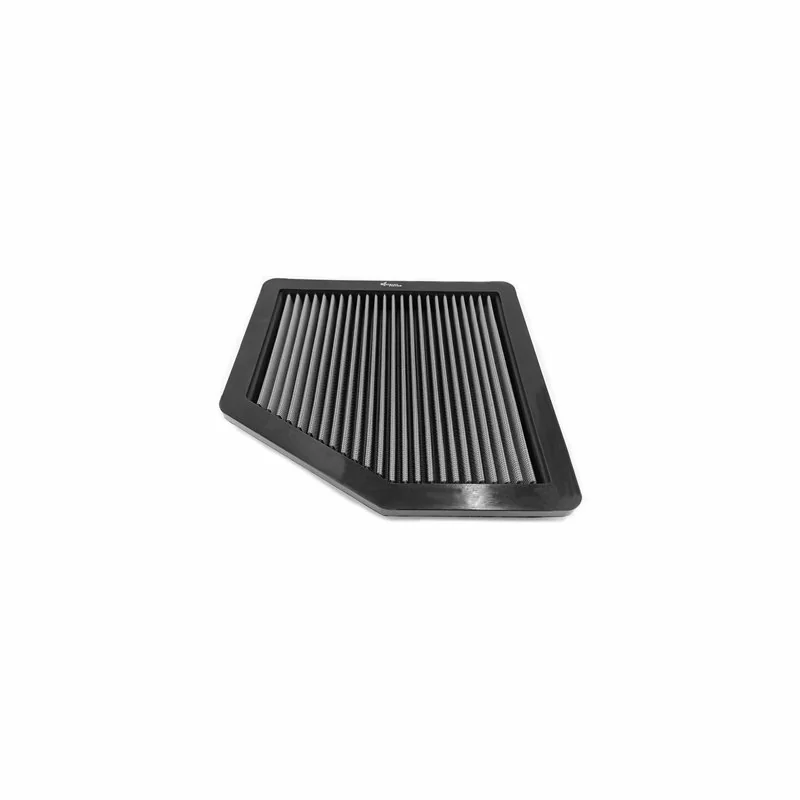 Air Filter Sprint Filter S1217S-WP