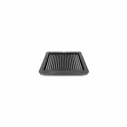 Air Filter Sprint Filter P1215S-WP