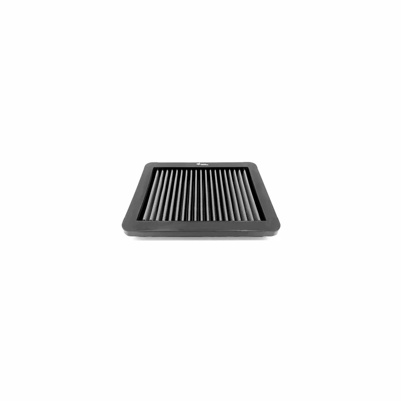 Air Filter Sprint Filter P1215S-WP