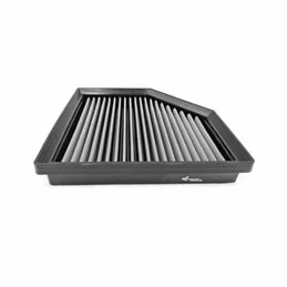 Air Filter Sprint Filter S1205S-WP