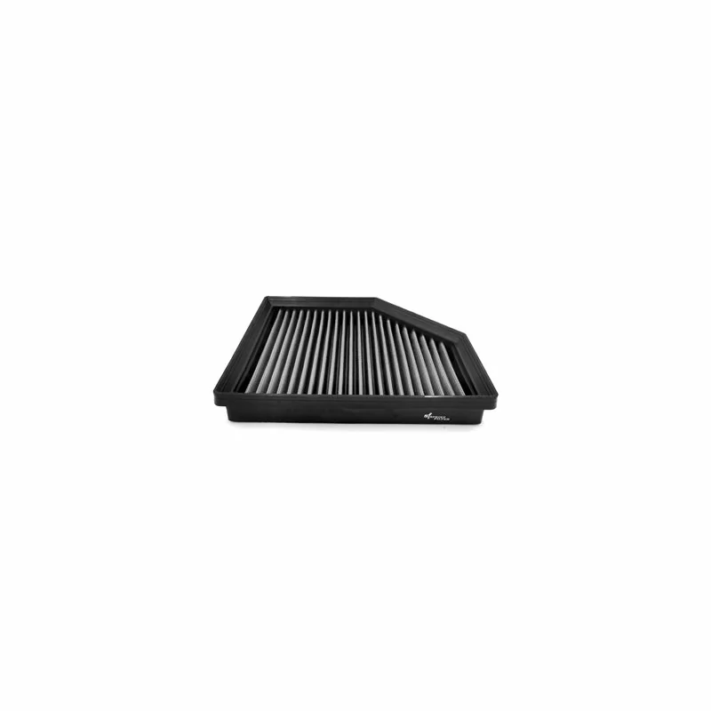 Air Filter Sprint Filter S1213S-WP