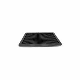 Air Filter Sprint Filter P1210S F1-85