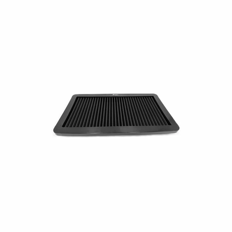 Air Filter Sprint Filter P1210S F1-85