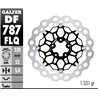 Galfer DF787FLQ Disque de Frein Wave Flottant
