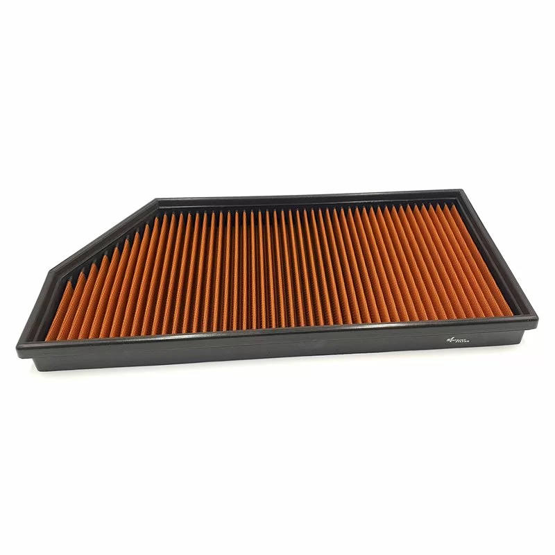 Air Filter Sprint Filter S1107S