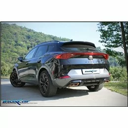 InoxCar Cupra FORMENTOR 1.4 e-Hybrid CUFOR.04