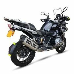 IXIL BMW R 1250 GS 18-22 (1G13) EB5095SS