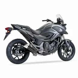 IXIL HONDA NC 750 X - S - INTEGRA 14-15 (RC70) XH6362XB