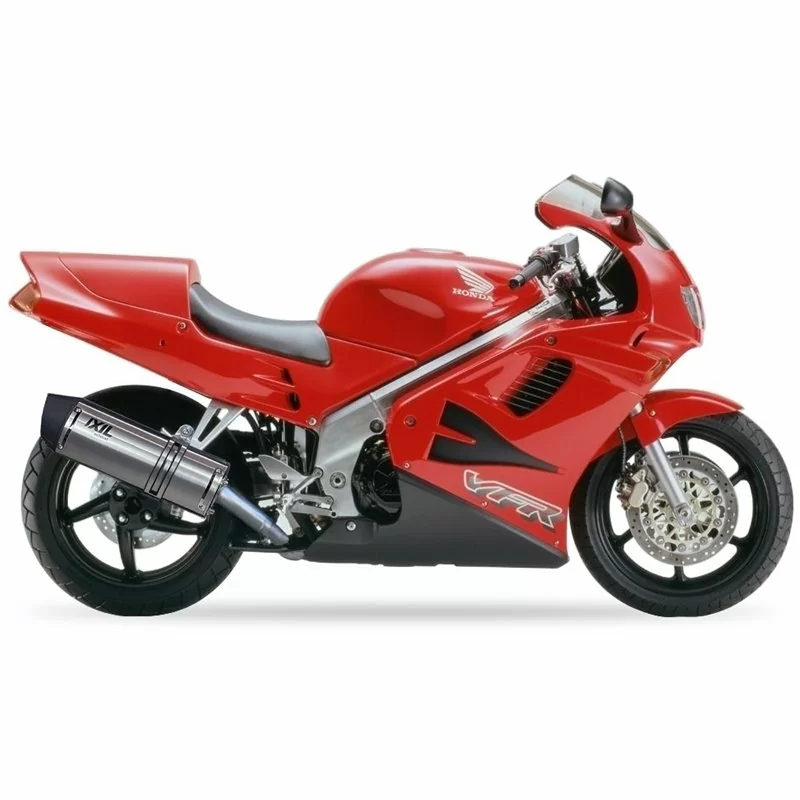 Rc36 vfr deals