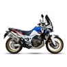 IXIL HONDA CRF 1000 L AFRICA TWIN 16-19 (SD04 SD06) EH6082SS