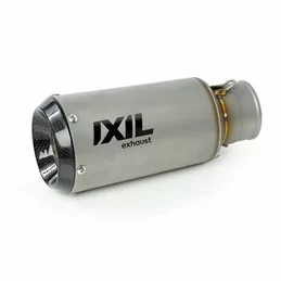 IXIL HUSQVARNA VITPILEN 401 20-22 (HQV401) CM3259RC