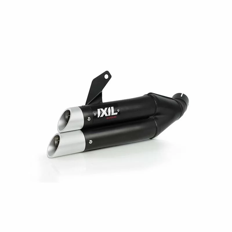 Ixil on sale kawasaki z650