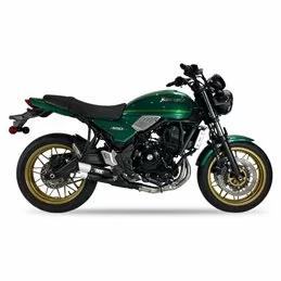 IXIL KAWASAKI Z 650 RS 2022 (ER650M ER650MA2) XK7356XB