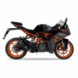 IXIL KTM RC 125 21-23 (KTM RC) CM3259RB