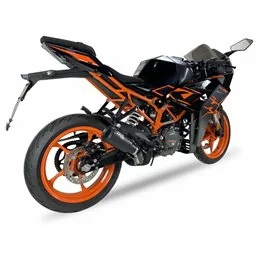 IXIL KTM RC 390 21-23 (KTM RC) CM3259RB