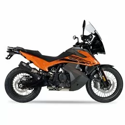 IXIL KTM 790 ADVENTURE 2023 (KTM CV1 ADVENTURE) CM3278RB