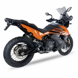 IXIL KTM 790 ADVENTURE 2023 (KTM CV1 ADVENTURE) CM3278RB