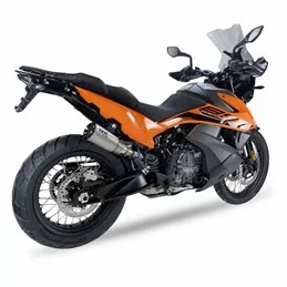 IXIL KTM 790 ADVENTURE 2023 (KTM CV1 ADVENTURE) CM3278RC