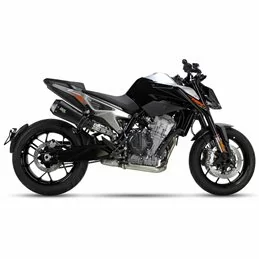 IXIL KTM 890 DUKE R 20-23 (KTM 790 DUKE) CM3279RB