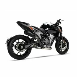 IXIL KTM 890 DUKE R 20-23 (KTM 790 DUKE) CM3279RB