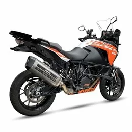 IXIL KTM 1190 ADVENTURE 13-16 (KTM ADVENTURE) EM3089SS