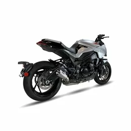 IXIL SUZUKI KATANA 1000 19-20 (WDG0) CS8299RC