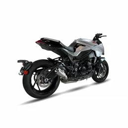 IXIL SUZUKI KATANA 1000 22-23 (WEK0) CS8210RC 