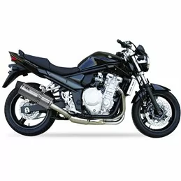 IXIL SUZUKI GSX 1250 N 10-15 OS8092VSE