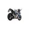 Arrow Bmw M 1000 RR