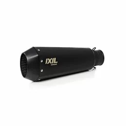 IXIL HUSQVARNA VITPILEN 401 20-22 (HQV401) CM3259RB