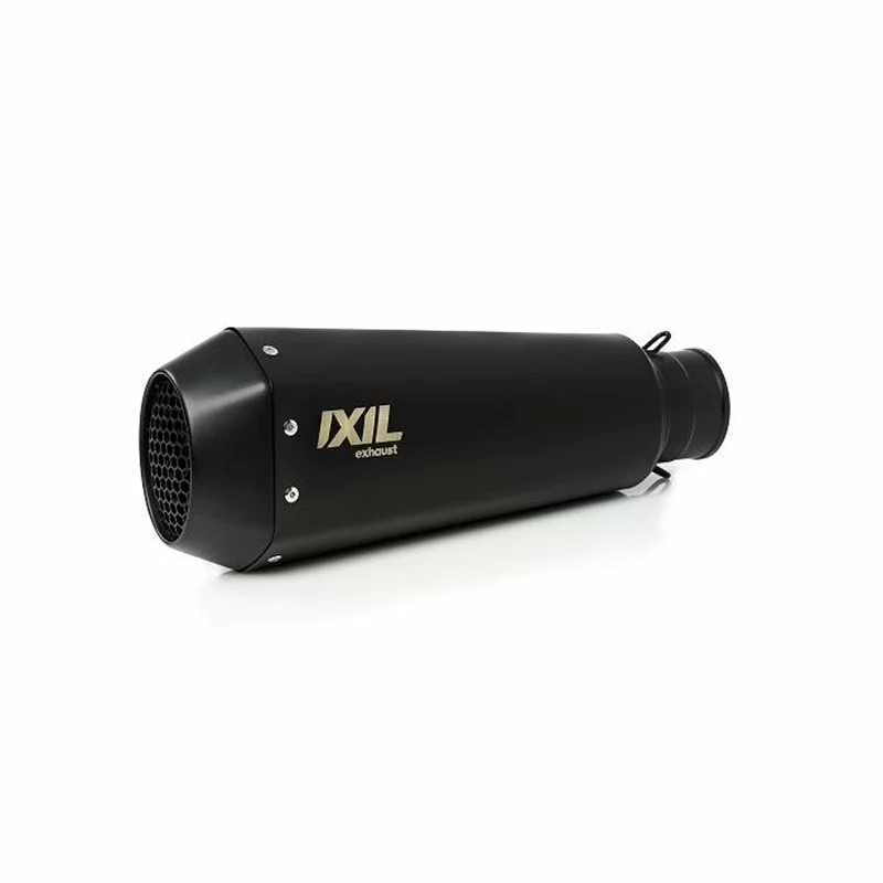 IXIL HUSQVARNA VITPILEN 401 20-22 (HQV401) CM3259RB