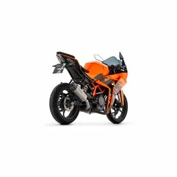 Arrow Ktm RC 390