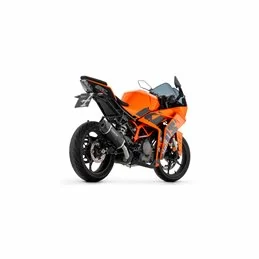 Arrow Ktm RC 390