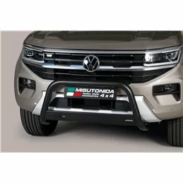 Bull Bar Volkswagen Amarok