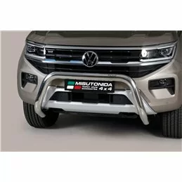 Bull Bar Volkswagen Amarok