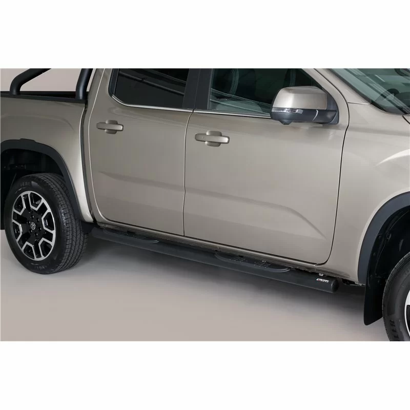 Marche Pieds Volkswagen Amarok