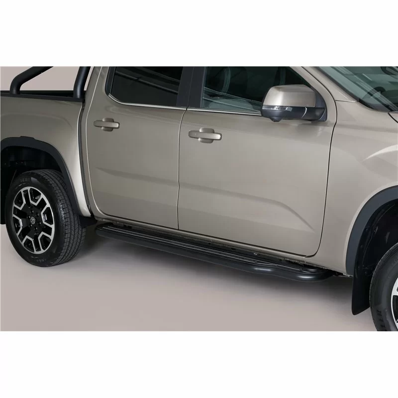 Marche Pieds Volkswagen Amarok