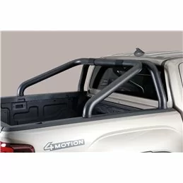 Roll Bar Volkswagen Amarok