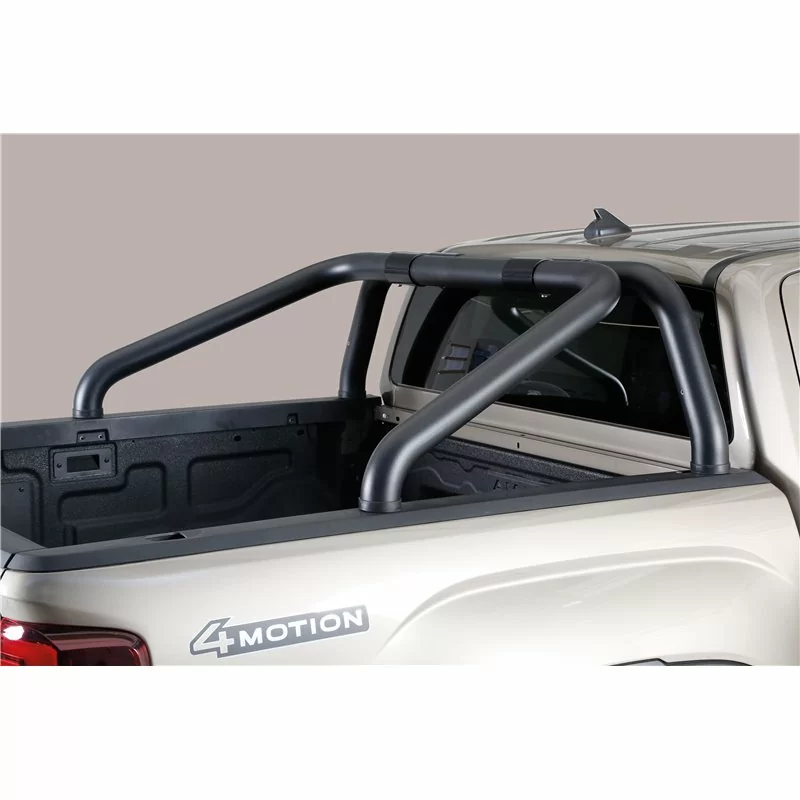 Roll Bar Volkswagen Amarok