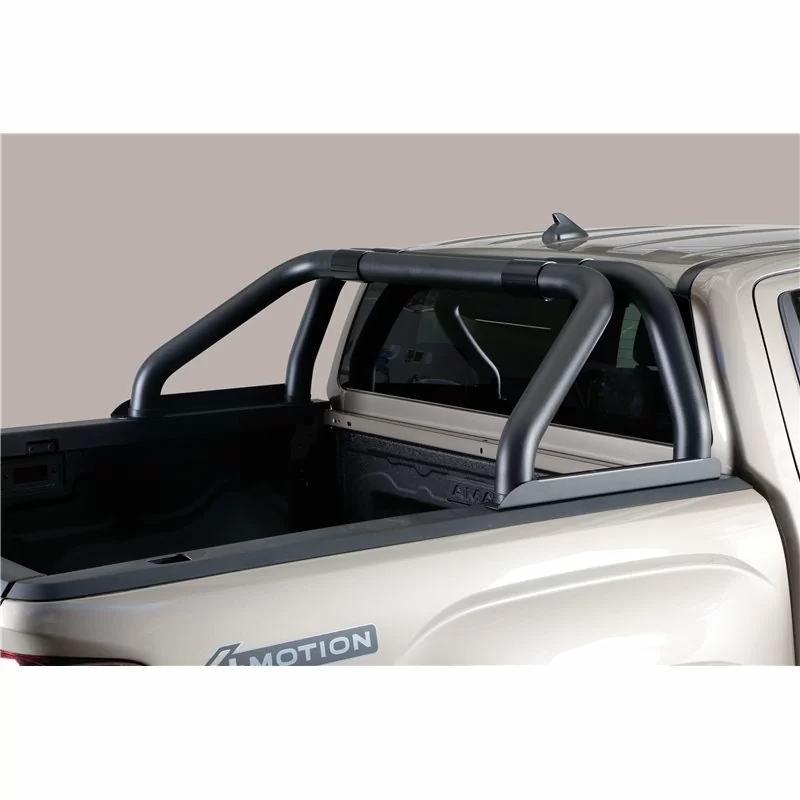 Roll Bar Volkswagen Amarok