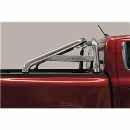 Roll Bar Ford Ranger Double Cab