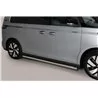 Side Protection Volkswagen Id.Buzz