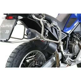 GPR Aprilia Tuareg 660 2021/2024 e5 E5.A.77.FNE4