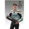 GPR Bmw K 1600 Gt 2022/2024 e5 E5.BMW.50.FP4