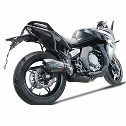 GPR Cf Moto 650 Gt 2022/2024 e5 CF.7.GPAN.PO