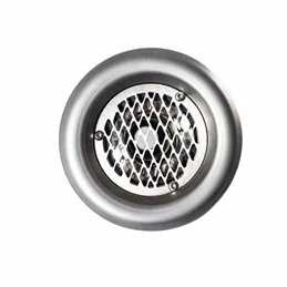 GPR Cf Moto 650 Gt 2022/2024 e5 CF.7.M3.INOX